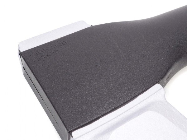 Siekiera rozłupująca Fiskars X25 (XL) 1015643