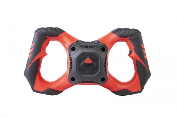 Mieszarka elektryczna  RUBIMIX-9 SUPERTORQUE  26970