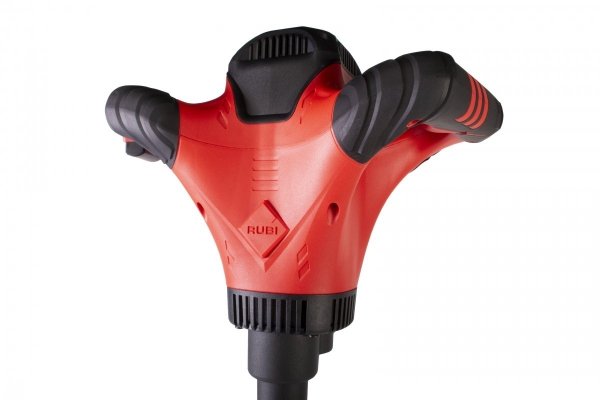 Mieszarka elektryczna  RUBIMIX-9 SUPERTORQUE  26970