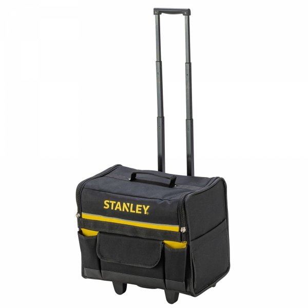 Torba narzędziowa na kołach STANLEY 1-97-515 18&quot;