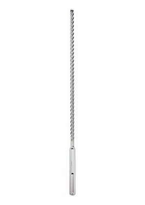 Wiertło do betonu SDS max-8X Bosch 24x400x520 mm 2 608 578 637