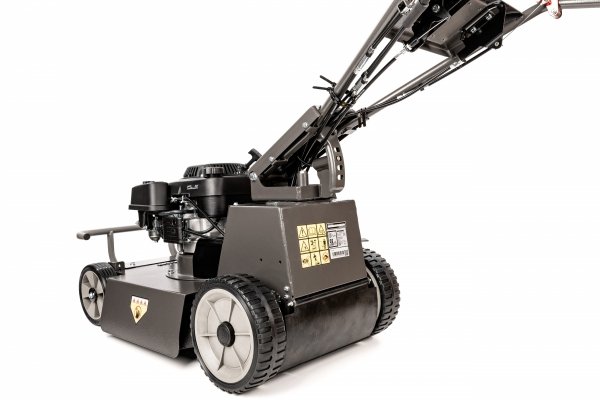 Kosiarka mulczująca Weibang WBBC537SCV Loncin 1P70FC 53cm