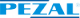 Sklep z narzędziami SEGER