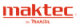 Sklep z narzędziami SEGER