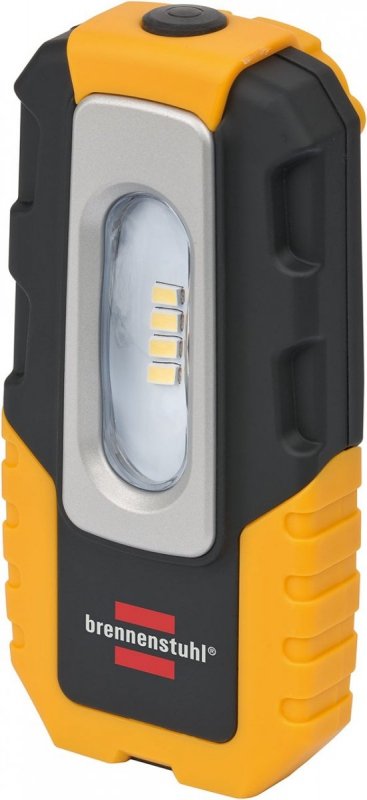 アナキャン MEDERU 38灯 ベース イエロー×ブラック アナキャン MEDERU 38灯 ベース オレンジ×ブラック アナキャン MEDERU