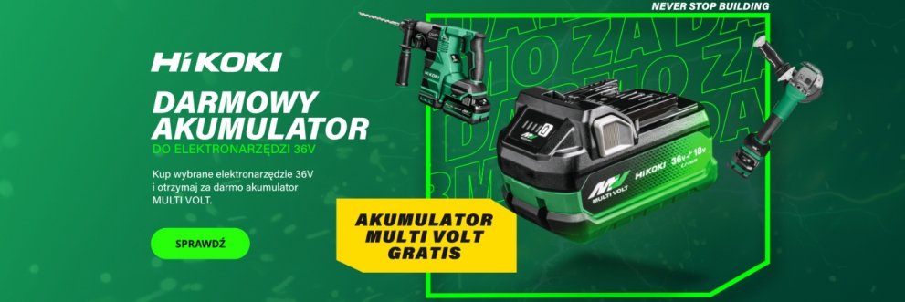 https://hikoki.pl/promocja-akumulator-gratis
