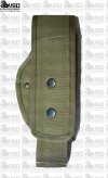 KABURA DO GLOCK SYSTEM KUGUAR
