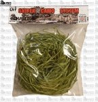 RAFIA NATURAL GRASS-SCS