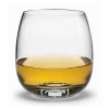 Holmegaard FONTAINE Szklanka do Whisky 120 ml