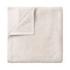 Blomus RIVA Ręcznik Kąpielowy 140x70 cm 4 Szt. Moonbeam