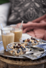 Rosendahl GRAND CRU Łyżeczka do Kawy Latte, Lodów