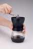 Kiocera - Ceramiczny Młynek do Kawy