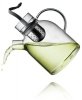 Menu NEW NORM Dzbanek do Herbaty 1,5 l z Porcelanowym Podgrzewaczem