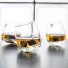 Sagaform BAR Kamienie Chłodzące do Drinków - Whisky