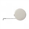 Blomus GENTS Miarka - Metrówka 3 m Moonbeam
