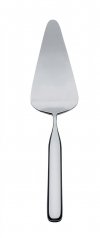 Alessi COLLO-ALTO Łopatka do Ciasta