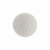 Bloomingville ADDISON Miska 145 ml / Biała