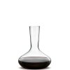 Holmegaard CABERNET Karafka - Dekanter do Wina