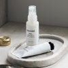 Meraki FACE Organiczne Przeciwstarzeniowe Serum do Twarzy - Serum A