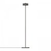 Blomus STAGE Lampa Połogowa - Szara Wart Gray