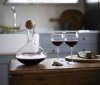 Sagaform SAGA GLASS Kieliszki do Wina 370 ml 2 Szt.