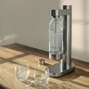 Stelton BRUS Butelka do Saturatora 850 ml