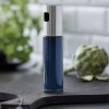 Bitz KITCHEN Dozownik Spray do Oliwy 100 ml Granatowy