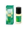 Esteban PARIS Olejek Zapachowy 15 ml / Zapach Eau d'Amazonie