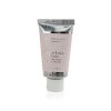 Max Benjamin CLASSIC Krem do Rąk 75 ml French Linen Water
