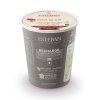 Esteban PARIS Refil - Wkład Uzupełniający do Świecy Zapachowej 180 g / Zapach Esprit de The