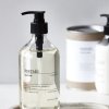 Meraki TANGLED WOODS Organiczne Mydło do Rąk w Płynie
