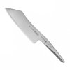 Chroma TYPE 301 Nóż Santoku Hakata