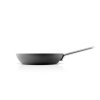 Eva Solo PROFESSIONAL Patelnia z Powłoką Nieprzywierającą Slip-Let® 20 cm