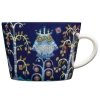 Iittala TAIKA Filiżanka do Kawy 200 ml Niebieska
