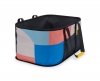 Joseph Joseph HOLD-ALL Składana Torba - Kosz na Pranie 35 l / Kolorowy
