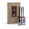Esteban PARIS Dyfuzor Zapachowy z Patyczkami Triptyque 250 ml  / Zapach Legendes dOrient