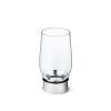 Georg Jensen LUMIS Świecznik Tealight