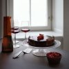 Iittala KASTEHELMI Patera Szklana - Talerz do Ciasta 31 cm