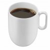 Wmf BARISTA Kubek z Uchem 380 ml Biały 2 Szt.