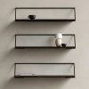 Audo TORSO Bezprzewodowa Lampa LED / Kremowa