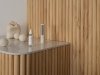 Steamery HOME Wełniane Kule do Suszarki Bębnowej / 4 Sztuki