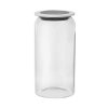 RIG-TIG by Stelton GOODIES Pojemnik Kuchenny 1,5 l