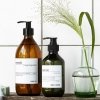Meraki PURE OIL Organiczny Olejek Arganowy 100 ml