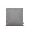 Blomus STAY Poduszka Ogrodowa 45x45 cm Szara Stone