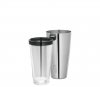 Cilio BAR Shaker Barmański 400 ml Bostoński