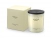 Cereria Molla BOUTIQUE Świeca Zapachowa 230 gr. Moroccan Cedar