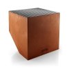 Eva Solo FIRE CUBE Palenisko Ogrodowe z Opcją Grilla