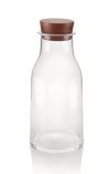 Alessi TONALE Karafka z Korkiem 1 l
