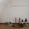 Meraki HOME Dozownik - Ekologiczny Płyn do Mycia Naczyń 490 ml Blossom Whiff