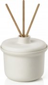 ZONE Denmark INU SPA Dyfuzor Zapachowy z Patyczkami 100 ml Calm Moment